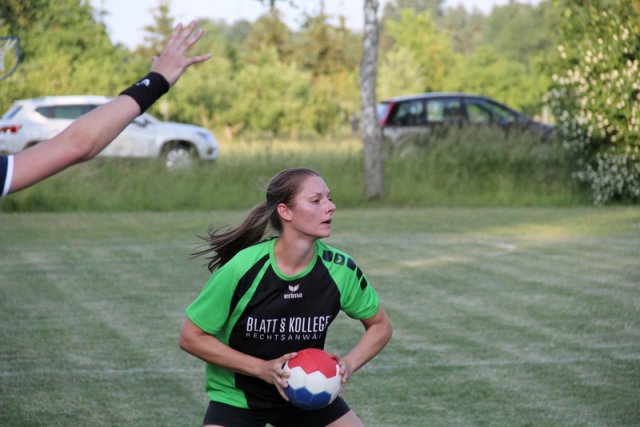 2018_06_05 Frauen Landesliga